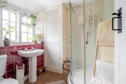 Images for Fore Street, Sidbury