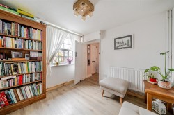 Images for Fore Street, Sidbury