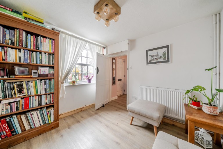 Images for Fore Street, Sidbury