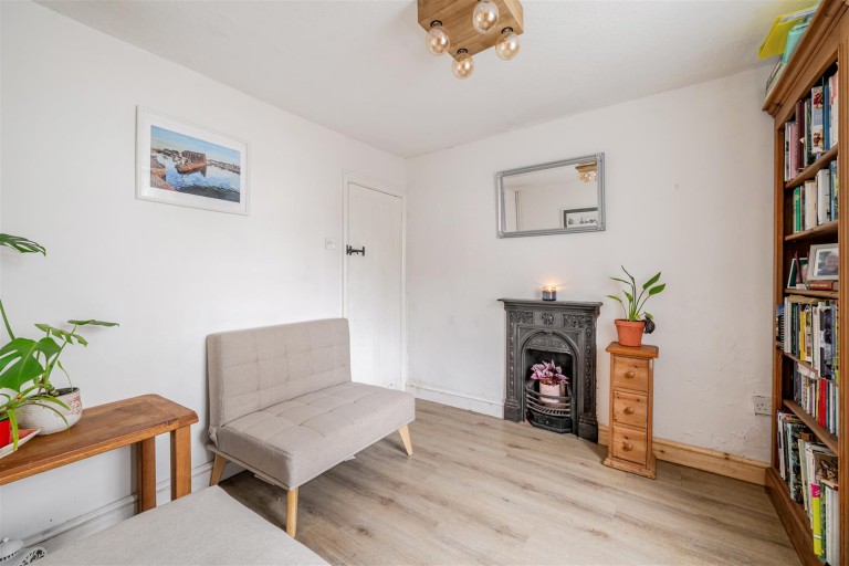 Images for Fore Street, Sidbury