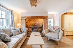 Images for Fore Street, Sidbury