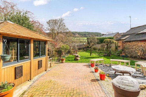 Click the photo for more details of Fore Street, Sidbury