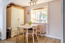 Images for Fore Street, Sidbury