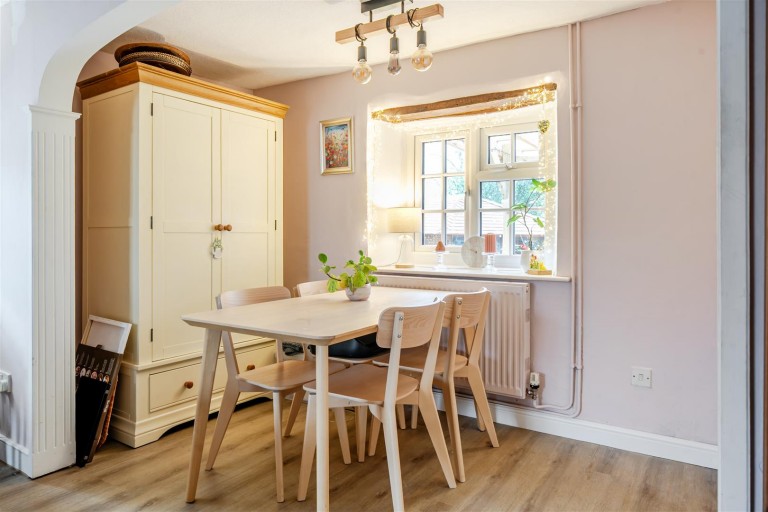 Images for Fore Street, Sidbury