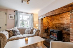 Images for Fore Street, Sidbury