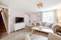 Images for Fore Street, Sidbury