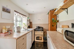 Images for Fore Street, Sidbury