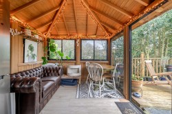 Images for Fore Street, Sidbury