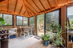 Images for Fore Street, Sidbury