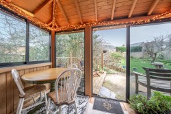 Images for Fore Street, Sidbury