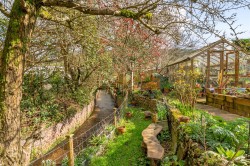 Images for Fore Street, Sidbury