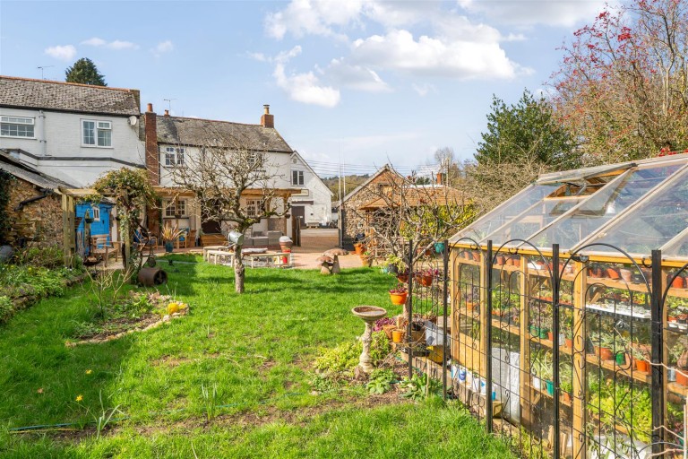 Images for Fore Street, Sidbury