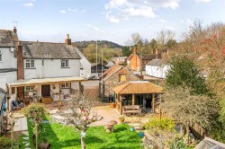 Images for Fore Street, Sidbury