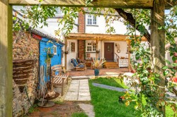 Images for Fore Street, Sidbury