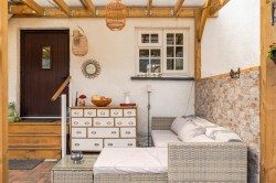 Images for Fore Street, Sidbury