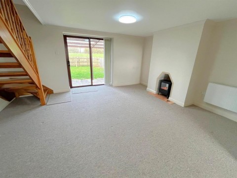 Click the photo for more details of Stalbridge, Sturminster Newton, Dorset