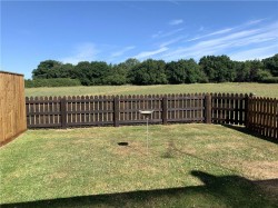 Images for Stalbridge, Sturminster Newton, Dorset