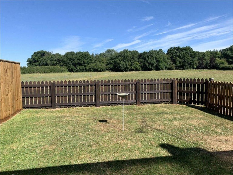 Images for Stalbridge, Sturminster Newton, Dorset