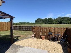 Images for Stalbridge, Sturminster Newton, Dorset