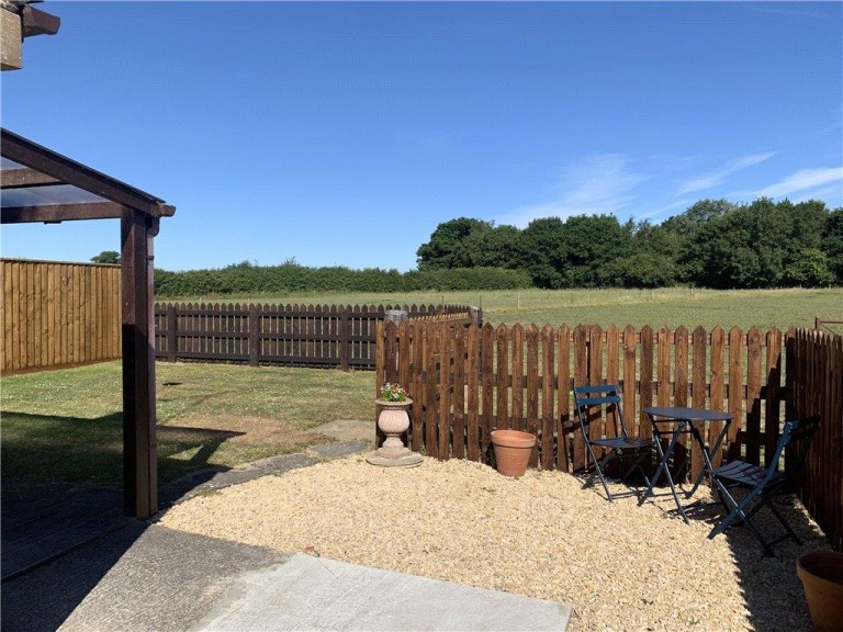 Images for Stalbridge, Sturminster Newton, Dorset