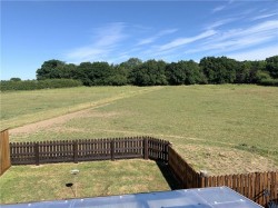 Images for Stalbridge, Sturminster Newton, Dorset