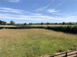 Images for Stalbridge, Sturminster Newton, Dorset