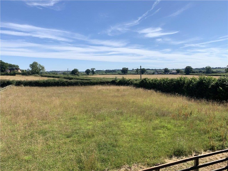 Images for Stalbridge, Sturminster Newton, Dorset