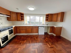 Images for Stalbridge, Sturminster Newton, Dorset