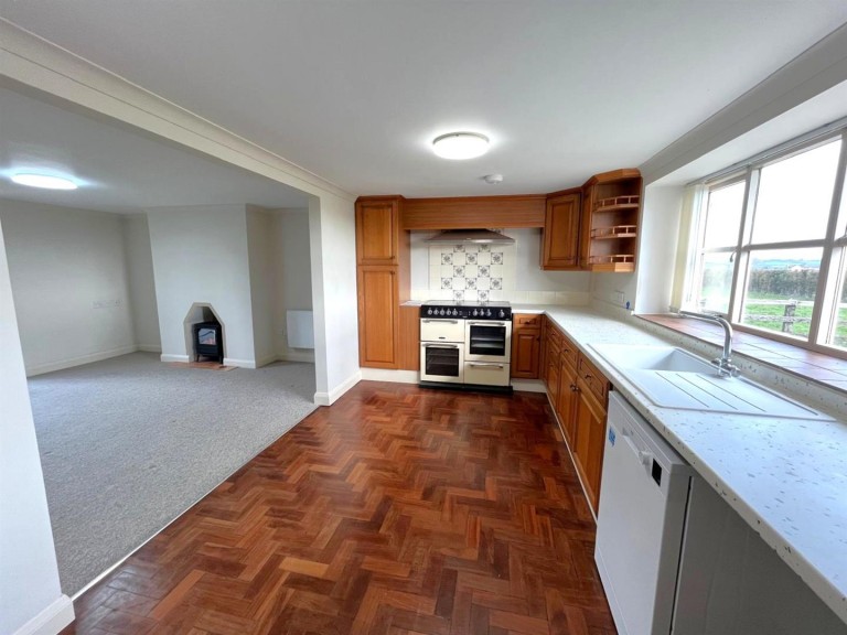 Images for Stalbridge, Sturminster Newton, Dorset