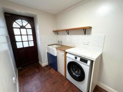 Images for Stalbridge, Sturminster Newton, Dorset