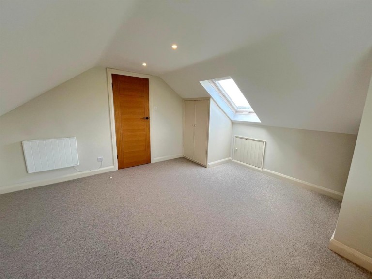 Images for Stalbridge, Sturminster Newton, Dorset