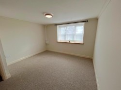 Images for Stalbridge, Sturminster Newton, Dorset