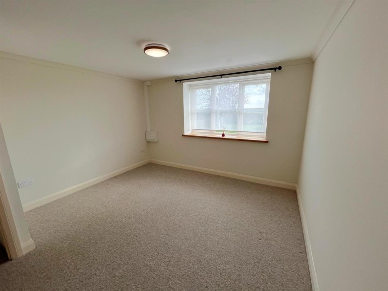 Images for Stalbridge, Sturminster Newton, Dorset