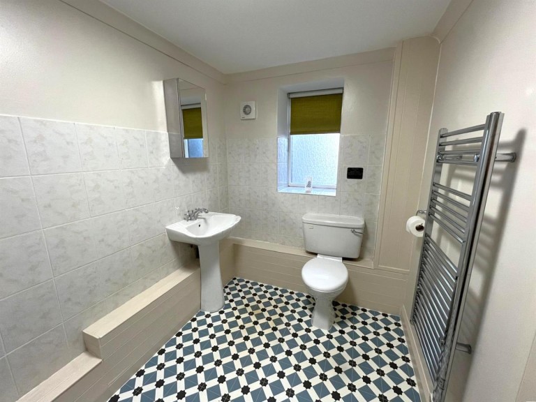 Images for Stalbridge, Sturminster Newton, Dorset