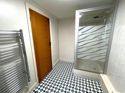 Images for Stalbridge, Sturminster Newton, Dorset