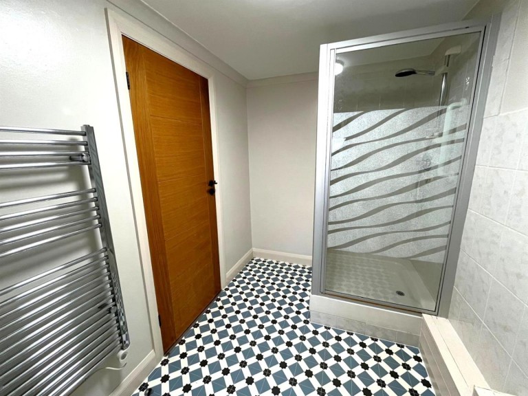 Images for Stalbridge, Sturminster Newton, Dorset