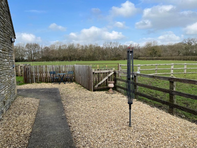 Images for Stalbridge, Sturminster Newton, Dorset