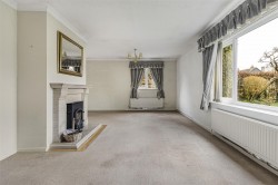 Images for Ermine Street, Caxton, Cambridge