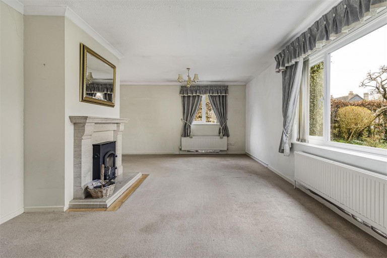 Images for Ermine Street, Caxton, Cambridge