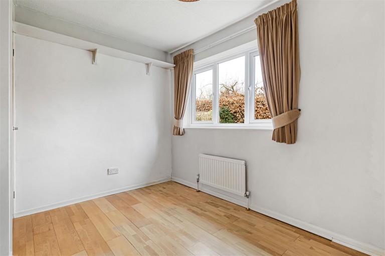 Images for Ermine Street, Caxton, Cambridge