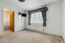 Images for Ermine Street, Caxton, Cambridge