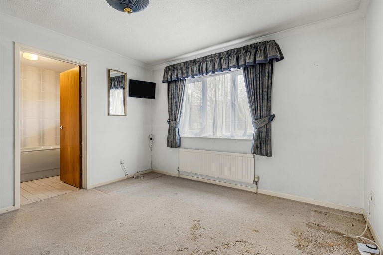 Images for Ermine Street, Caxton, Cambridge