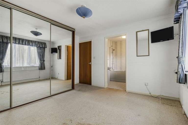 Images for Ermine Street, Caxton, Cambridge