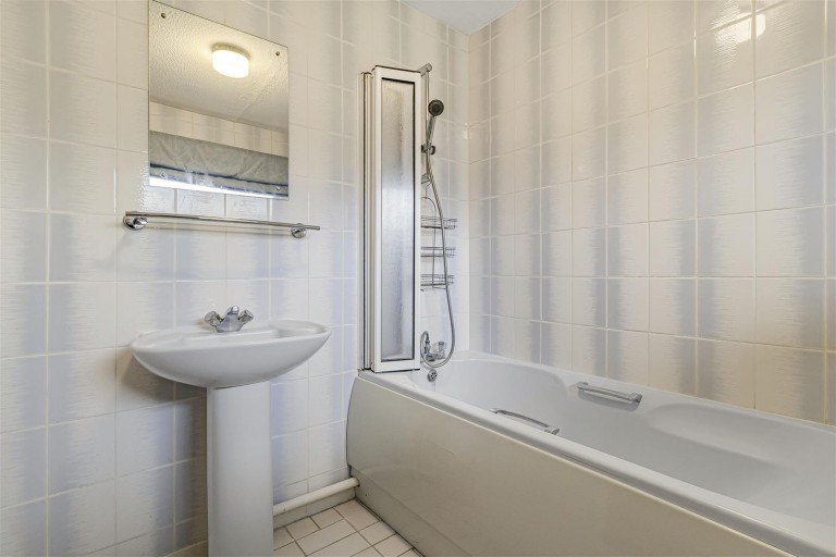 Images for Ermine Street, Caxton, Cambridge