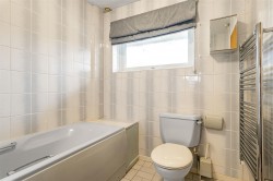 Images for Ermine Street, Caxton, Cambridge