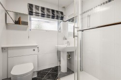 Images for Ermine Street, Caxton, Cambridge