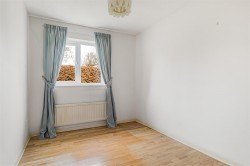 Images for Ermine Street, Caxton, Cambridge