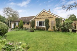 Images for Ermine Street, Caxton, Cambridge