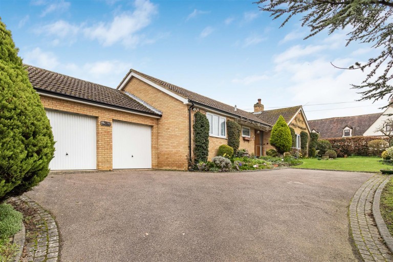 Images for Ermine Street, Caxton, Cambridge