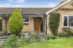 Images for Ermine Street, Caxton, Cambridge